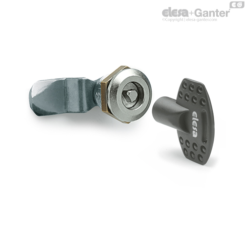 CQ3、CQ 4+、CQＣ+ Kurtka Brain Dead Familia Ośmiornica czarna - najlepsza cena